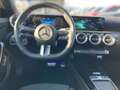 Mercedes-Benz CLA 250 4M SB AMG+Night+Pano+LED+Kam+Navi+DISTR. Silber - thumbnail 10