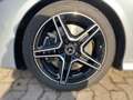Mercedes-Benz CLA 250 4M SB AMG+Night+Pano+LED+Kam+Navi+DISTR. Silber - thumbnail 7