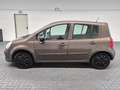 Renault Modus Expression Klimaautom./Radio-CD/AHK/BC Braun - thumbnail 2