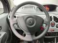 Renault Modus Expression Klimaautom./Radio-CD/AHK/BC Braun - thumbnail 18