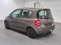 Renault Modus Expression Klimaautom./Radio-CD/AHK/BC Braun - thumbnail 3
