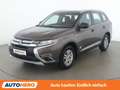 Mitsubishi Outlander 2.0 MIVEC Invite 2WD Braun - thumbnail 1