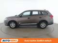 Mitsubishi Outlander 2.0 MIVEC Invite 2WD Braun - thumbnail 3