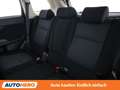 Mitsubishi Outlander 2.0 MIVEC Invite 2WD Braun - thumbnail 14