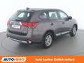 Mitsubishi Outlander 2.0 MIVEC Invite 2WD Braun - thumbnail 6