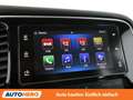 Mitsubishi Outlander 2.0 MIVEC Invite 2WD Braun - thumbnail 22