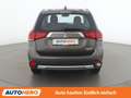 Mitsubishi Outlander 2.0 MIVEC Invite 2WD Braun - thumbnail 5