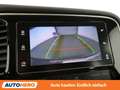 Mitsubishi Outlander 2.0 MIVEC Invite 2WD Braun - thumbnail 21