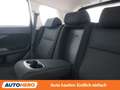 Mitsubishi Outlander 2.0 MIVEC Invite 2WD Braun - thumbnail 29