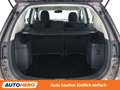 Mitsubishi Outlander 2.0 MIVEC Invite 2WD Braun - thumbnail 17