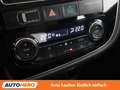 Mitsubishi Outlander 2.0 MIVEC Invite 2WD Braun - thumbnail 25