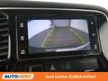 Mitsubishi Outlander 2.0 MIVEC Invite 2WD Braun - thumbnail 21