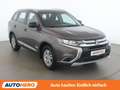 Mitsubishi Outlander 2.0 MIVEC Invite 2WD Braun - thumbnail 8