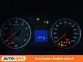 Mitsubishi Outlander 2.0 MIVEC Invite 2WD Braun - thumbnail 20