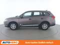 Mitsubishi Outlander 2.0 MIVEC Invite 2WD Braun - thumbnail 3