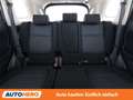 Mitsubishi Outlander 2.0 MIVEC Invite 2WD Braun - thumbnail 15