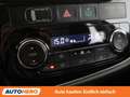Mitsubishi Outlander 2.0 MIVEC Invite 2WD Braun - thumbnail 24