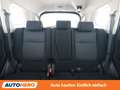 Mitsubishi Outlander 2.0 MIVEC Invite 2WD Braun - thumbnail 15