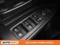 Mitsubishi Outlander 2.0 MIVEC Invite 2WD Braun - thumbnail 28