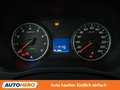 Mitsubishi Outlander 2.0 MIVEC Invite 2WD Braun - thumbnail 20