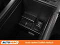 Mitsubishi Outlander 2.0 MIVEC Invite 2WD Braun - thumbnail 27