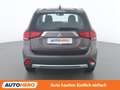 Mitsubishi Outlander 2.0 MIVEC Invite 2WD Braun - thumbnail 5
