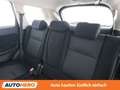 Mitsubishi Outlander 2.0 MIVEC Invite 2WD Braun - thumbnail 14