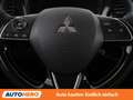 Mitsubishi Outlander 2.0 MIVEC Invite 2WD Braun - thumbnail 19