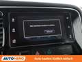Mitsubishi Outlander 2.0 MIVEC Invite 2WD Braun - thumbnail 24