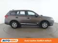 Mitsubishi Outlander 2.0 MIVEC Invite 2WD Braun - thumbnail 7