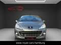 Peugeot 207 CC Allure AUTOMATIK*II.HAND*LEDER*SHZ*PDC*!! Grau - thumbnail 2