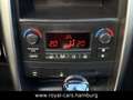 Peugeot 207 CC Allure AUTOMATIK*II.HAND*LEDER*SHZ*PDC*!! Grau - thumbnail 18