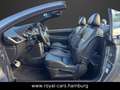 Peugeot 207 CC Allure AUTOMATIK*II.HAND*LEDER*SHZ*PDC*!! Grau - thumbnail 10