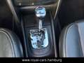 Peugeot 207 CC Allure AUTOMATIK*II.HAND*LEDER*SHZ*PDC*!! Grau - thumbnail 19