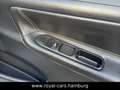 Peugeot 207 CC Allure AUTOMATIK*II.HAND*LEDER*SHZ*PDC*!! Grau - thumbnail 26
