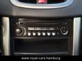 Peugeot 207 CC Allure AUTOMATIK*II.HAND*LEDER*SHZ*PDC*!! Grau - thumbnail 17