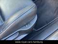 Peugeot 207 CC Allure AUTOMATIK*II.HAND*LEDER*SHZ*PDC*!! Grau - thumbnail 28