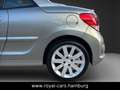Peugeot 207 CC Allure AUTOMATIK*II.HAND*LEDER*SHZ*PDC*!! Grau - thumbnail 30