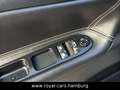 Peugeot 207 CC Allure AUTOMATIK*II.HAND*LEDER*SHZ*PDC*!! Grau - thumbnail 25