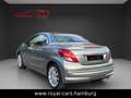 Peugeot 207 CC Allure AUTOMATIK*II.HAND*LEDER*SHZ*PDC*!! Grau - thumbnail 7