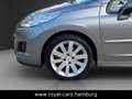 Peugeot 207 CC Allure AUTOMATIK*II.HAND*LEDER*SHZ*PDC*!! Grau - thumbnail 29