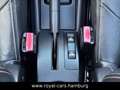 Peugeot 207 CC Allure AUTOMATIK*II.HAND*LEDER*SHZ*PDC*!! Grau - thumbnail 24