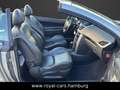 Peugeot 207 CC Allure AUTOMATIK*II.HAND*LEDER*SHZ*PDC*!! Grau - thumbnail 15