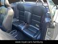 Peugeot 207 CC Allure AUTOMATIK*II.HAND*LEDER*SHZ*PDC*!! Grau - thumbnail 12