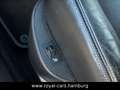 Peugeot 207 CC Allure AUTOMATIK*II.HAND*LEDER*SHZ*PDC*!! Grau - thumbnail 27