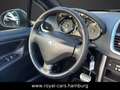 Peugeot 207 CC Allure AUTOMATIK*II.HAND*LEDER*SHZ*PDC*!! Grau - thumbnail 21