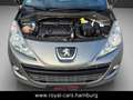 Peugeot 207 CC Allure AUTOMATIK*II.HAND*LEDER*SHZ*PDC*!! Grau - thumbnail 31