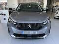 Peugeot 3008 1.2 S&S PureTech Allure 130 Gris - thumbnail 3