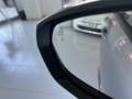 Peugeot 3008 1.2 S&S PureTech Allure 130 Gris - thumbnail 19