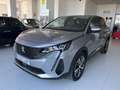 Peugeot 3008 1.2 S&S PureTech Allure 130 Gris - thumbnail 2